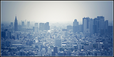 東京から関東一円の内装解体承ります