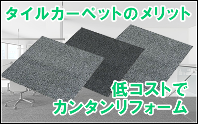 サンプルイメージ