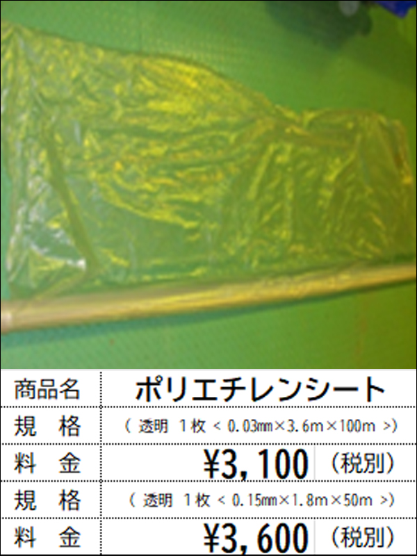 養生8